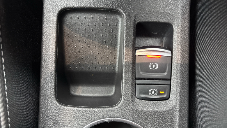 Renault Symbioz 1.6 E-Tech FHEV 145 Techno Esprit Alpine 5dr Auto Hybrid Estate